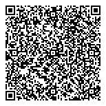 QR код "ВизитАвто"