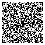 QR код "Лидер-Авто"