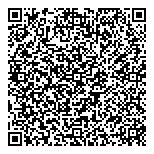 QR код "Автомагазин"