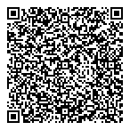 QR код "Good drive"