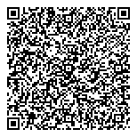 QR код "УралТоргАльянс"