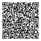 QR код "Сеул"