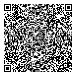 QR код "Росавтомаркет"