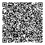 QR код "Маккао"