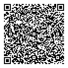 QR код "Автовыбор74"