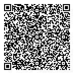 QR код "ПрофиКлин"