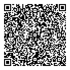 QR код "Сеул"