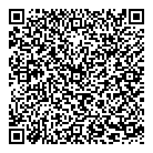 QR код "Автовыбор74"