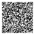 QR код "Автовыбор74"
