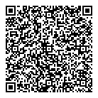 QR код "Автовыбор74"