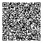 QR код "Автовыбор74"