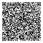 QR код "Транс Климат"