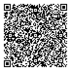 QR код "Тахограф74"