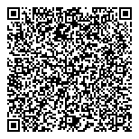 QR код "Каскад-Холдинг"