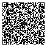 QR код "Омникомм-Сервис"
