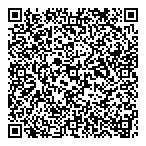 QR код "Эвэн"