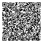 QR код "Авто-климат"