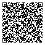 QR код "Автосвет74"