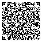 QR код "САПСАН"