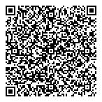 QR код "Уборка 77"