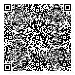 QR код "ГидроЭлектроСбыт"