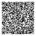 QR код "Автомастерская"