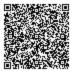 QR код "ЛайтИнКом"