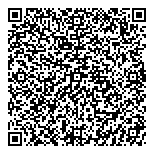 QR код "АвтоРать-Сервис"