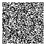 QR код "Уралтехцентр"