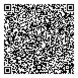 QR код "Альпсити"