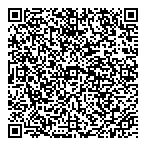 QR код "Локарус"
