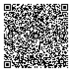 QR код "УРАЛМОНИТОРИНГ"