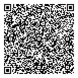 QR код "Проксима"