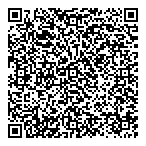 QR код "Транс-Комплект"