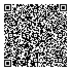 QR код "Развитие-Сервис"
