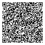 QR код "ПромСервис"