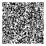QR код "АРИСТЕЙ"