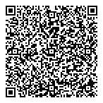 QR код "ПрофИТ"