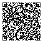 QR код "Агромир74"