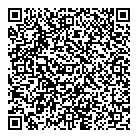 QR код "Развитие-Сервис"