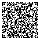 QR код "Katrel"