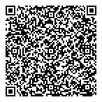 QR код "АвтоГАЗмастеР"