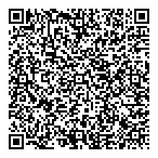 QR код "ЧелябАвтоГаз"