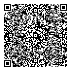 QR код "Услуга С"