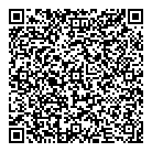 QR код "Мас"