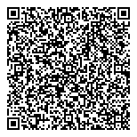 QR код "Самсонов В.И."