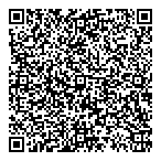 QR код "Востокгазсервис"