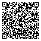 QR код "Remzona"