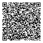 QR код "Мк-Сервис74"