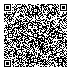 QR код "Группа Ландрат"